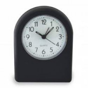 Desktop Clock Gifts